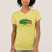 Dragon T-shirt
