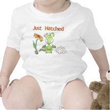 Dragon T-shirts
