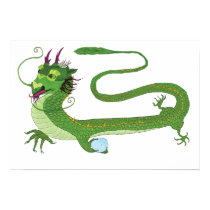Dragon_Tabe_T poster posters