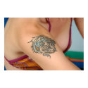Dragon tattoo   posters
