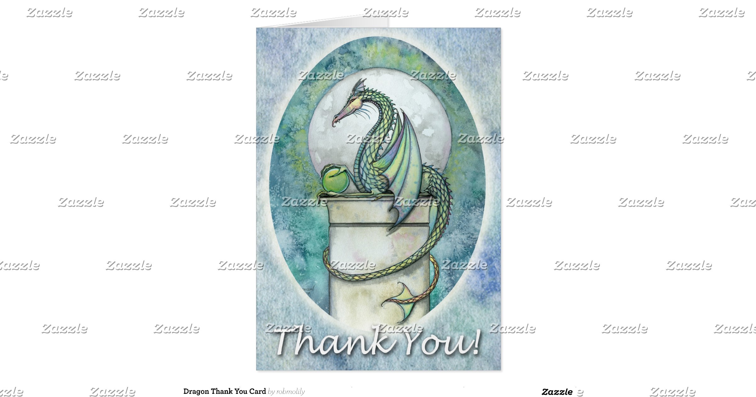 dragon_thank_you_card-rc7f3d0f3a89c40b0820a7f84fd0580e0_xvuat_8byvr ...