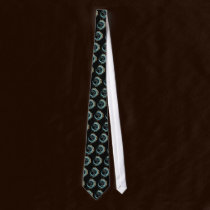 Dragon Tie