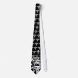 Dragon Tie