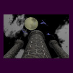 Dragon Tower