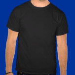DRAGON TOWER t-shirts