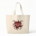 Dragon Tribal bags