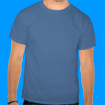 Dragon Tribal Men's Dark T-Shirt t-shirts