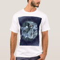 dragon t-shirts by teresalindo dragon t-shirts