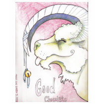 Dragon// t-shirts by Madam_Mim Dragon// t-shirts