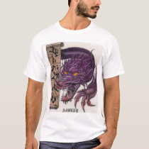 Dragon t-shirts by babygirl_38555 Dragon t-shirts