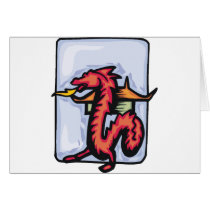 Dragon Warrior 41 cards