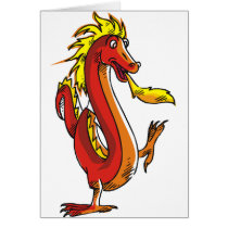 Dragon Warrior 47 cards