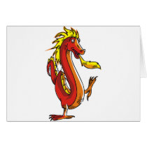 Dragon Warrior 47 cards