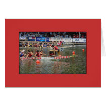 Dragon Win cards by jbsurveyer Dragon Win cards