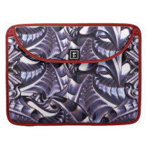 Dragon Wings Mac Sleeve Sleeves For Macbooks