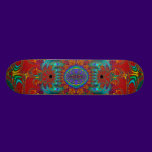 dragon wings skateboard skateboards