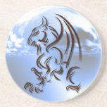 Dragon World Coasters coasters