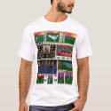 Dragon Worlds t-shirts by Argon Dragon Worlds t-shirts
