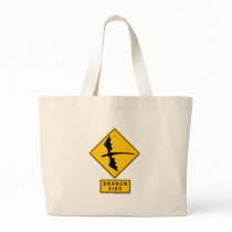 Dragon XING bags
