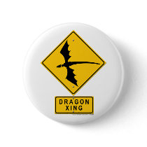 Dragon XING buttons