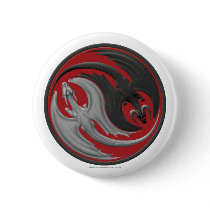 Dragon Yin-Yang buttons