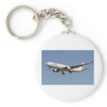 Dragonair Key Chain