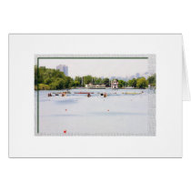 DragonBoat Backdrop cards