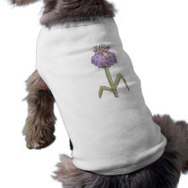 DragonButter · Butterfly pet clothing