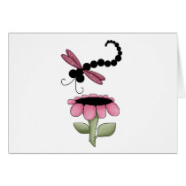DragonButter · Dragonfly cards by CSCountryCuties DragonButter · Dragonfly cards