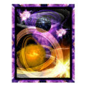 Dragoncat Sci-Fi Fantasy Series 1 posters by DragonCat Dragoncat Sci-Fi Fantasy Series 1 posters