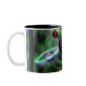 Dragoncat Sci-Fi Fantasy Series 5 mugs by DragonCat Dragoncat Sci-Fi Fantasy Series 5 mugs