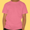DragonCats LIL Critters Lady Bug t-shirts by DragonCat DragonCats LIL Critters Lady Bug t-shirts