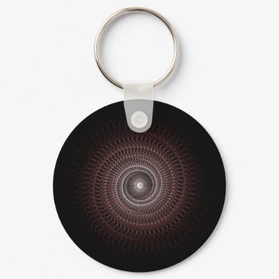 Dragoncia Keychain by dragonica