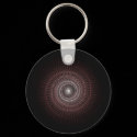 Dragoncia Keychain by dragonica Dragoncia Keychain