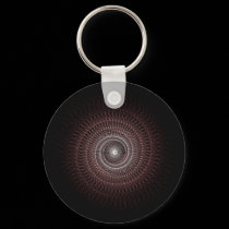 Dragoncia Keychain