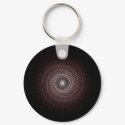 Dragoncia Keychain by dragonica Dragoncia Keychain