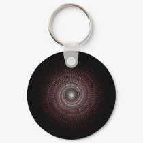 Dragoncia Keychain by dragonica Dragoncia Keychain