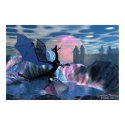 Dragond Spell posters by Extreme_Themes_Digit Dragond Spell posters