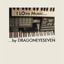 DRAGONEYESEVEN for Kids t-shirts