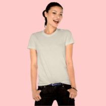 Dragonfleyes Organic Tee t-shirts