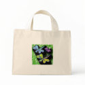 dragonflies bags by lissame73 dragonflies bags