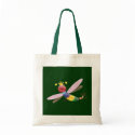 Dragonflies: BIG DAY OUT bags by adellaandmella Dragonflies: BIG DAY OUT bags