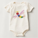 Dragonflies: BIG DAY OUT t-shirts by adellaandmella Dragonflies: BIG DAY OUT t-shirts