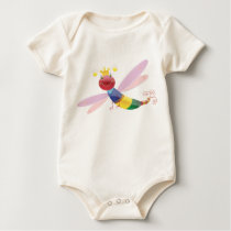 Dragonflies: BIG DAY OUT t-shirts