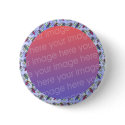 dragonflies pattern photo frame buttons by littlethings dragonflies pattern photo frame buttons