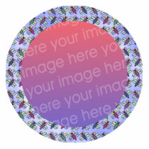 dragonflies pattern photo frame photo sculptures by littlethings dragonflies pattern photo frame photo sculptures