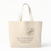 Dragonflies_Print_C12047134%5B1%5D, If you don'... bags