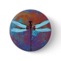 Dragonflight buttons by Jaenne Dragonflight buttons