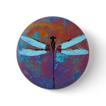 Dragonflight buttons by Jaenne Dragonflight buttons