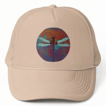 Dragonflight hats
